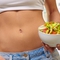 8 способов как ускорить метаболизм и похудеть