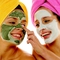Домашние увлажняющие маски для кожи лица