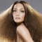 Как восстановить ломкие секущиеся электризуемые волосы