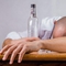 Лечение алкоголизма в домашних условиях быстро и результативно