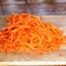Можно ли на завтрак есть тертую морковь для похудения?
