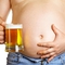 Последствия пивного алкоголизма у мужчин