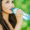 Сколько нужно пить воды для похудения