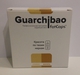 Guarchibao FatCaps программа корректировки веса фото №2