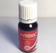 Intoxic Plus препарат от паразитов фото №2