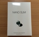 Nano Slim биомагниты для похудения фото №2