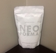 Neo Forma питание для похудения фото №2