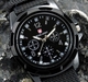 Swiss Army швейцарские армейские часы фото №4