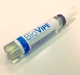 BioVipe лифтинг-сыворотка от морщин фото №4