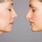 Как остановить старение кожи лица после 50