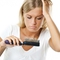 Как остановить выпадение волос у женщин и увеличить их густоту