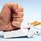 Как пресечь тягу к никотину без врачебного вмешательства – 10 способов