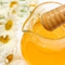 Как принимать мёд при гастрите