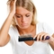 Как укрепить волосы при выпадении
