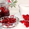 Калина ягода полезные свойства рецепты при гипертонии