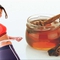 Как пить корицу с медом для похудения