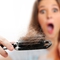 Могут ли выпадать волосы из-за проблем с желудком