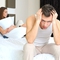 Проблемы в постели с мужем