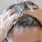 Шампуни при псориазе волосистой части головы