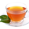 Состав монастырского чая от остеохондроза