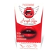 Angel Lips крем для губ фото №2