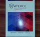 Aterol средство для снижения холестерина фото №2