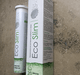 Eco Slim шипучие таблетки для похудения фото №4