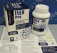 Flex Pro капсулы для суставов фото №3