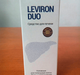 Leviron Duo для восстановления печени фото №2