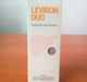 Leviron Duo для восстановления печени фото №3