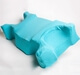 LoliDream подушка от морщин фото №2