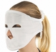 Magnetic Face Mask магнитная маска молодости фото №2