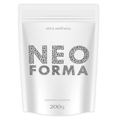 Neo Forma питание для похудения фото №1