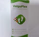 ValguFlex средство от вальгусной деформации фото №2