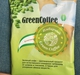 Зеленый кофе с имбирем для похудения фото №2